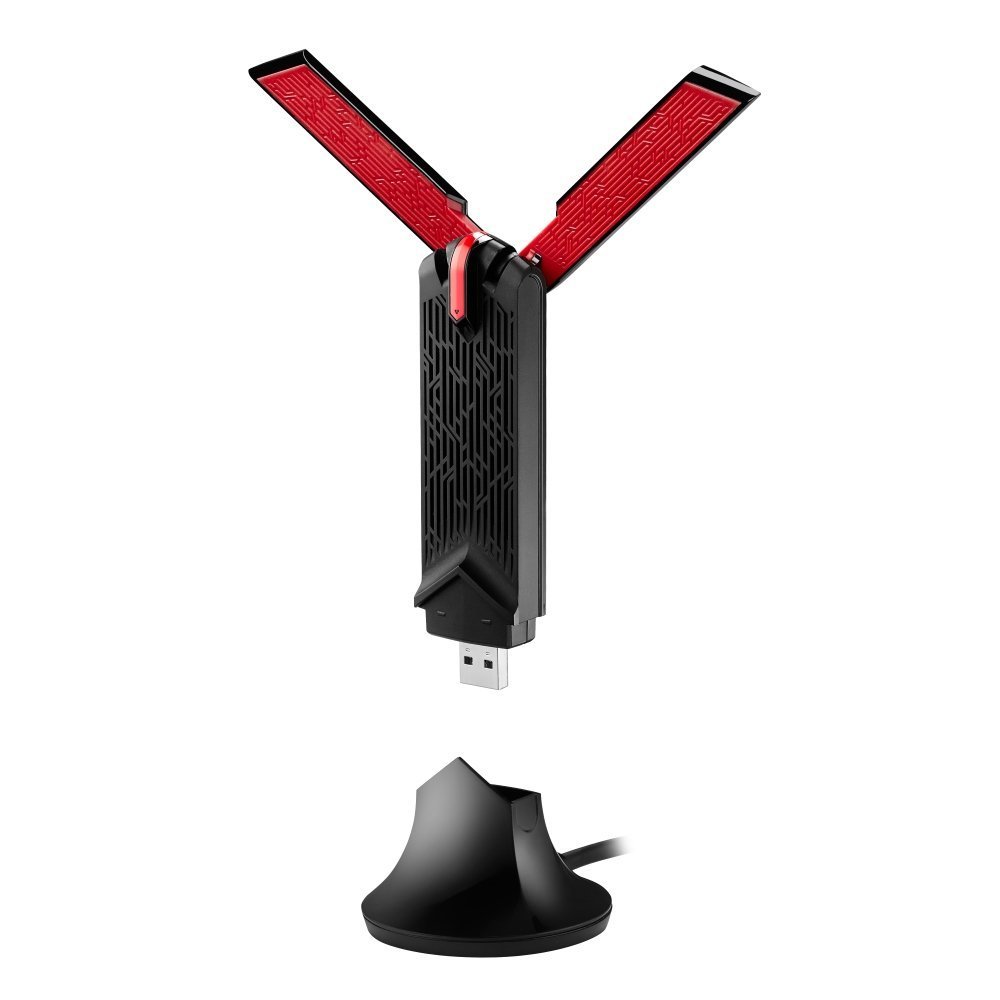 TÉLÉCHARGER DIRECTX ERADICATOR WINDOWS 7 GRATUITEMENT DIRECTX WINDOWS TÉLÉCHARGER 7 GRATUITEMENT ERADICATOR